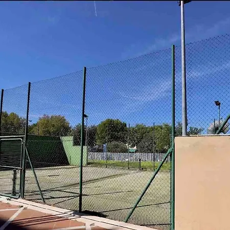 Precioso Estudio Con Parking * Sevilha